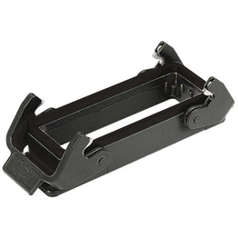 HARTING 09307240301 image