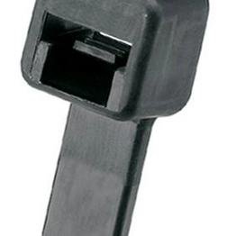 PANDUIT PLT2S-M0 image