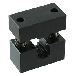 Stewart Connector 2905008-01 image