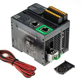 TM221ME16TG Schneider Electric