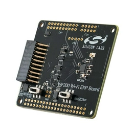 SLEXP8022A SLEXP8022A