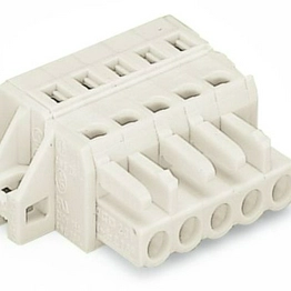 WAGO 721-103/031-000 image