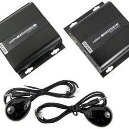 HD-EX358 HD-EX358
