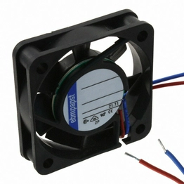 ebmpapst 414FH image