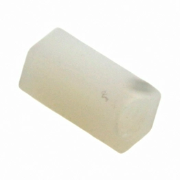 Keystone Electronics 25509 image