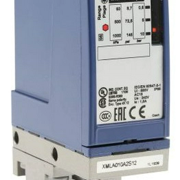 XMLA010A2S12 Telemecanique Sensors