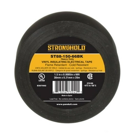 ST88-150-66BK ST88-150-66BK