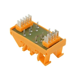 Weidmüller 0329860000 image