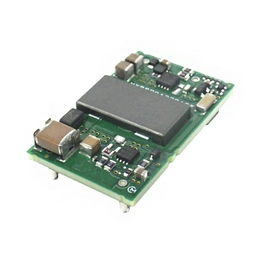 Murata Manufacturing MYBSP0122BABF image