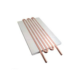 416301U00000G Aavid Thermalloy