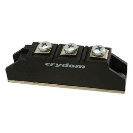 F1857CCD600 F1857CCD600