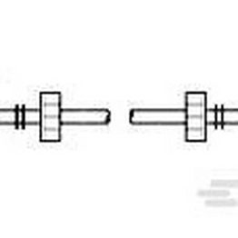 TE Connectivity 1-846291-1 image