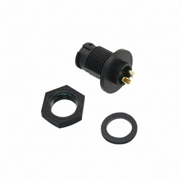 Switchcraft 17282-2PG-300 image