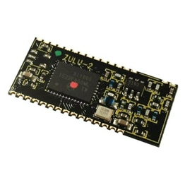 ZULU2-T868-SO ZULU2-T868-SO