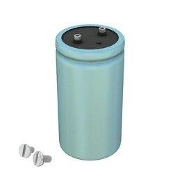 Cornell Dubilier Electronics CGH242T450W4L image