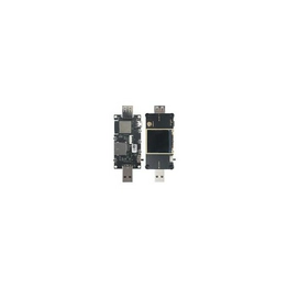 ESP32-S3-USB-OTG ESP32-S3-USB-OTG