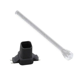 LPV2-1500F-RG LPV2-1500F-RG