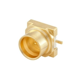 19S14H-40ML5 19S14H-40ML5