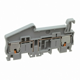 PHOENIX CONTACT 3210192 image