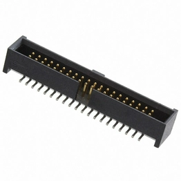 samtec SHF-120-01-L-D-SM image