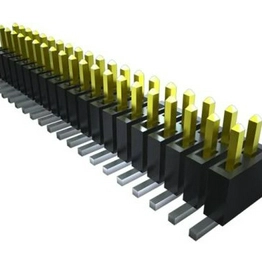 samtec FTSH-113-01-F-DV-K-P-TR image