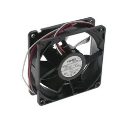 08025SE-12Q-FT-DW NMB Technologies