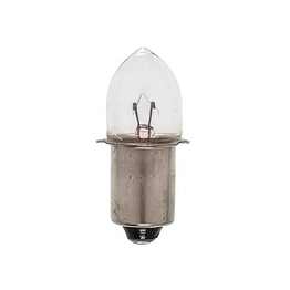 10PAK:WW-EYX6-3-KPR112 International Lighting