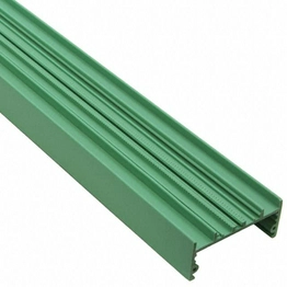 2914550 PHOENIX CONTACT