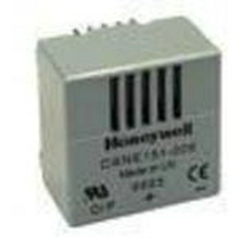 CSNE151-002 CSNE151-002