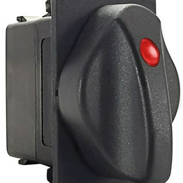RV26B2VJDC-K4C RV26B2VJDC-K4C