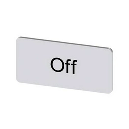 3SU19000AC810DK0 SIEMENS