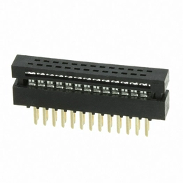 M50-3801342 M50-3801342