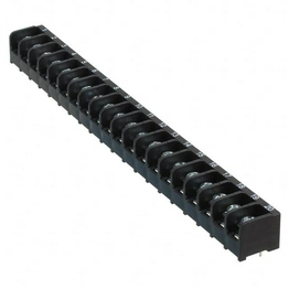 8-1546158-0 TE Connectivity