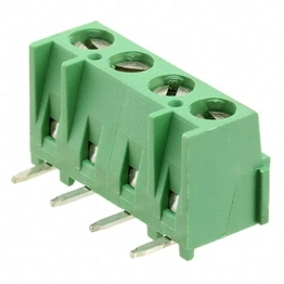 284094-4 TE Connectivity