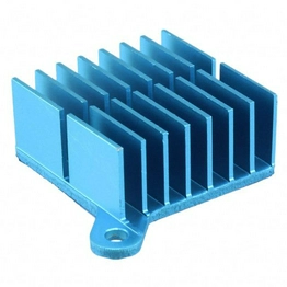 ATS-CPX030030015-170-C2-R0 Advanced Thermal Solutions