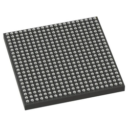 MT62F512M64D4EK-031 AUT:B Micron Technology