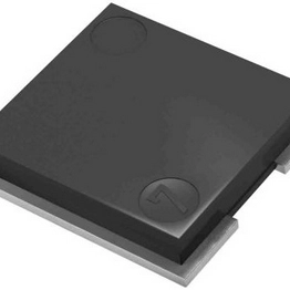 Panasonic ERJ6ENF1070V image