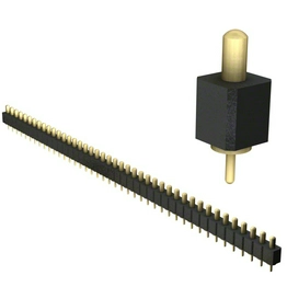 821-22-042-10-003101 MILL-MAX