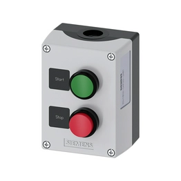 3SU1802-0AP00-2AB1 SIEMENS