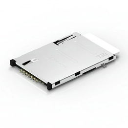 SIM-116-ACP7 XUNPU