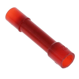 192020012 molex