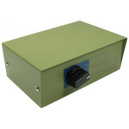 SB-342 SB-342