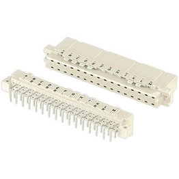 HARTING 09047326831 image