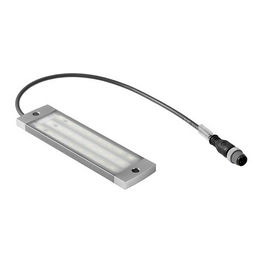 2535770000 2535770000