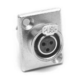 Amphenol AG4FCE image