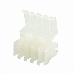 TE Connectivity 1703081-1 image