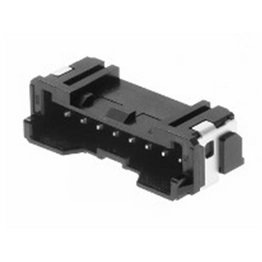 molex 5055780271 image
