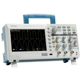 TBS1052C-EDU TBS1052C-EDU