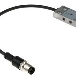 BES 516-133-MO-C-S4-00,2 BES 516-133-MO-C-S4-00,2