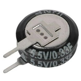 360060 RS
